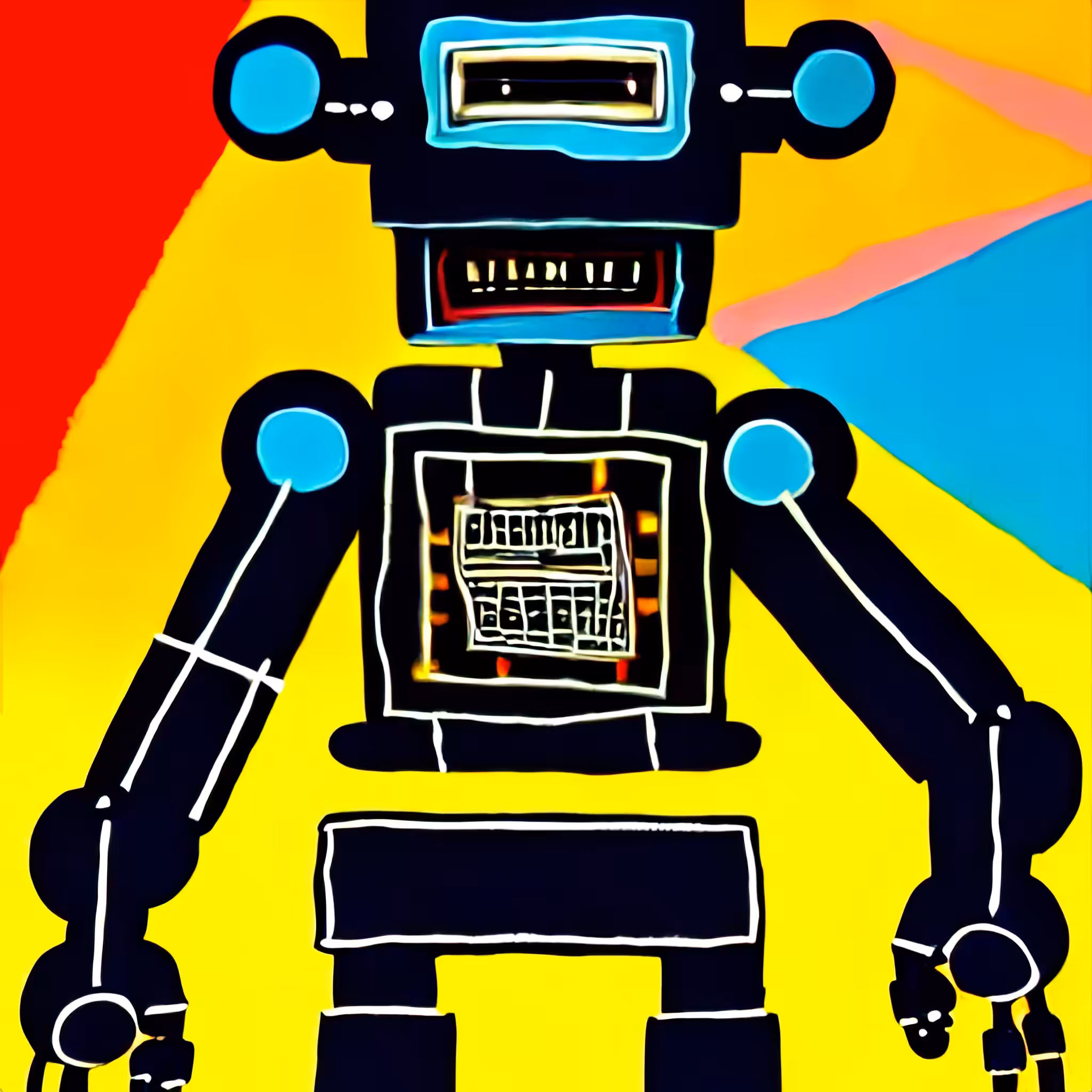 BasquiBot #301