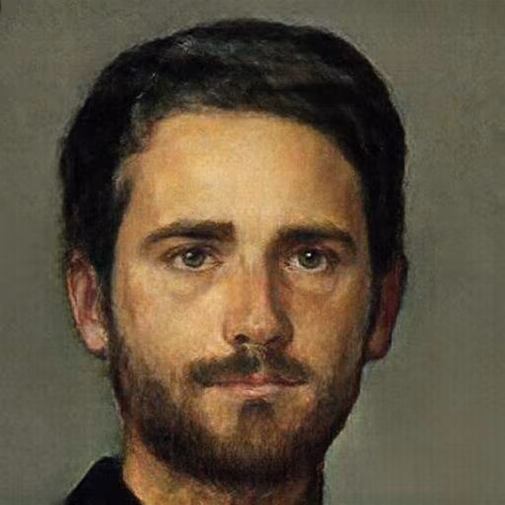 Kane Williamson