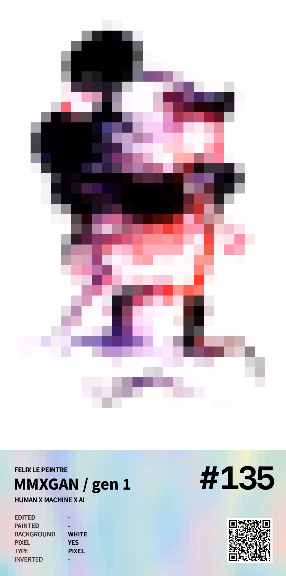 #135