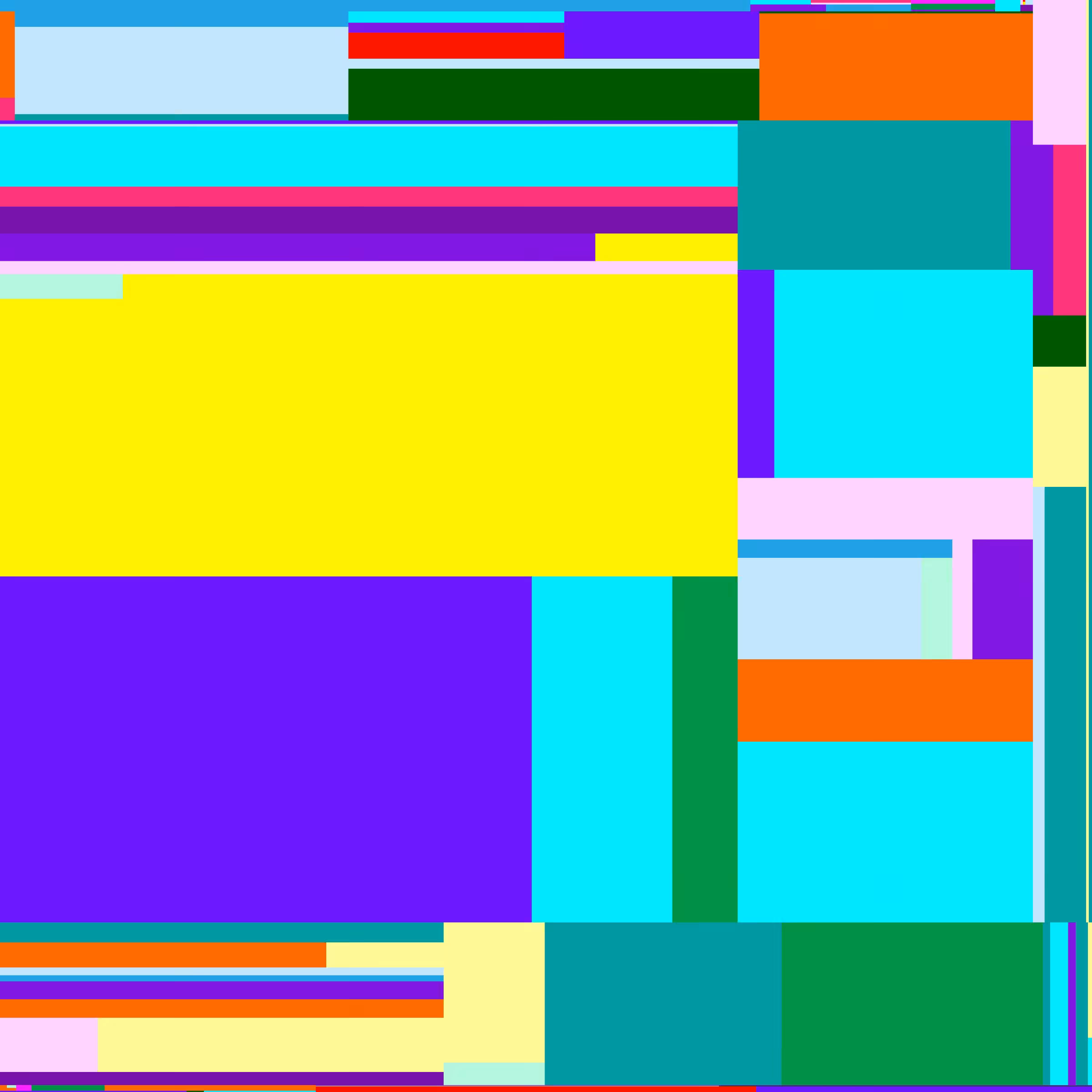 Polychrome Music #148