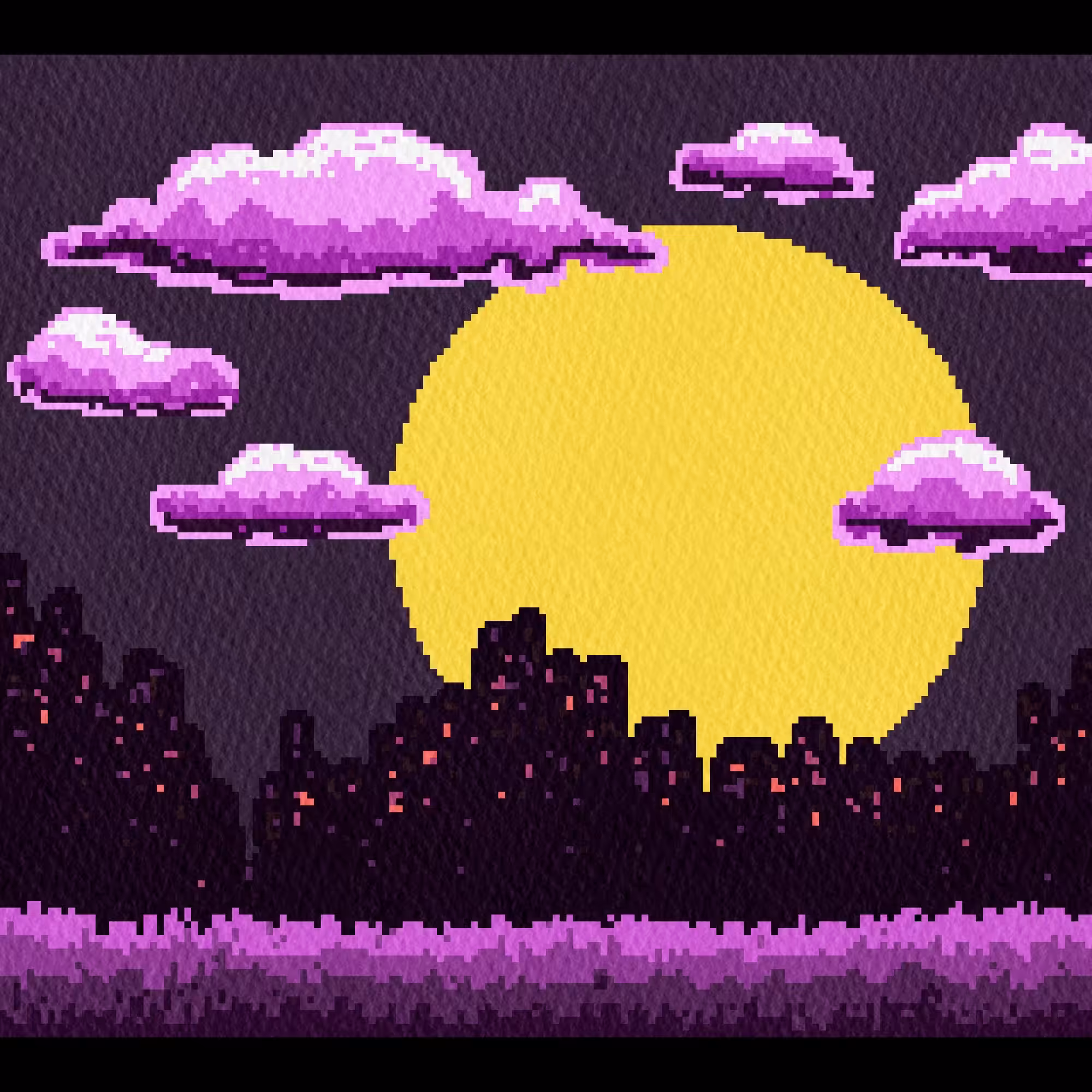 View color collection 02