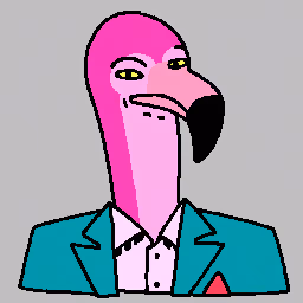 E_Bass