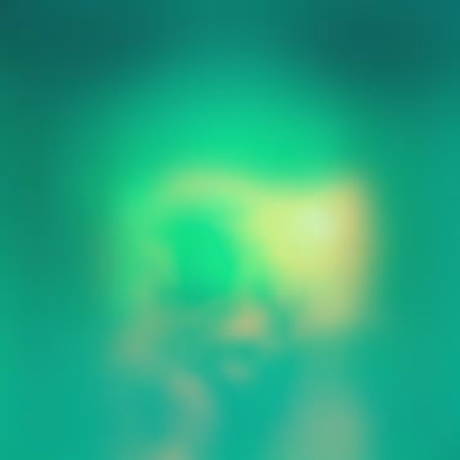 Autochroma #048