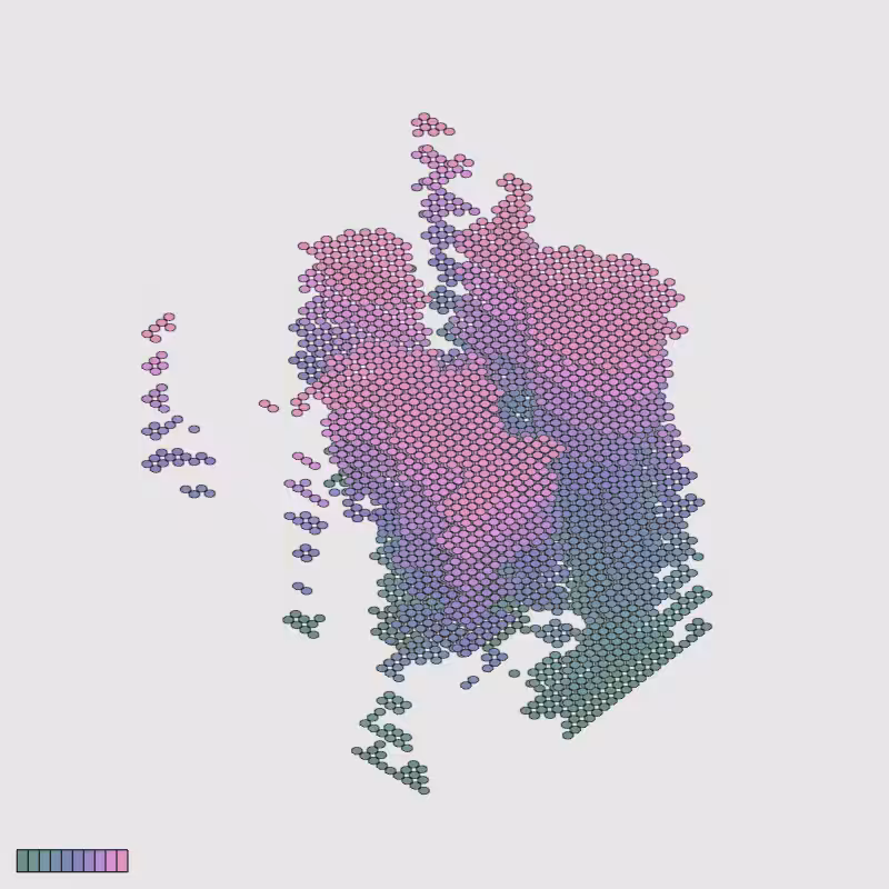 intentions 01 #37
