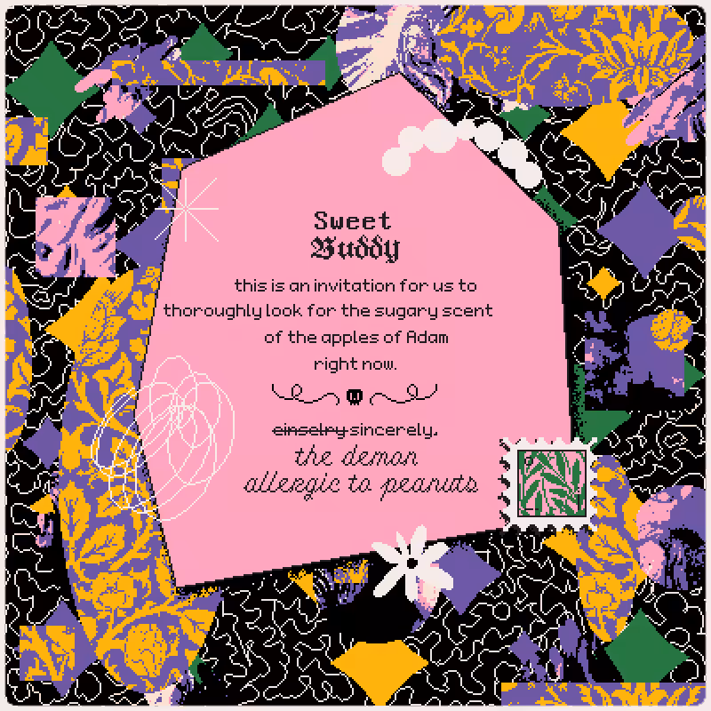 invitations #66