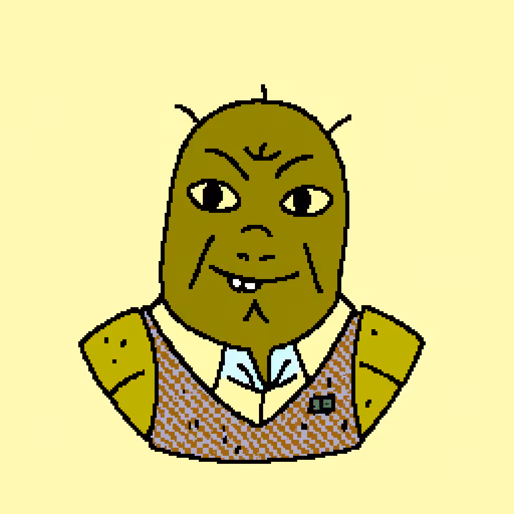 SunnySideUp7