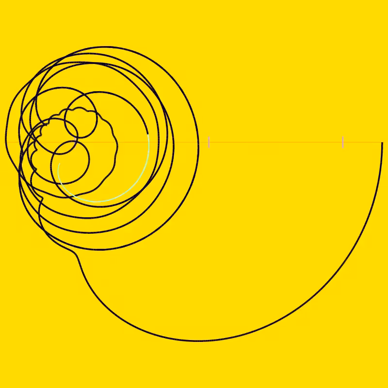B.R. & Hendrik - Mysterious Zeta Function #11