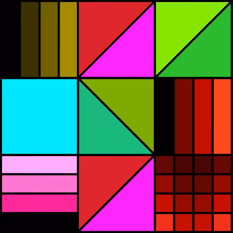 SWANSOMETRY #196