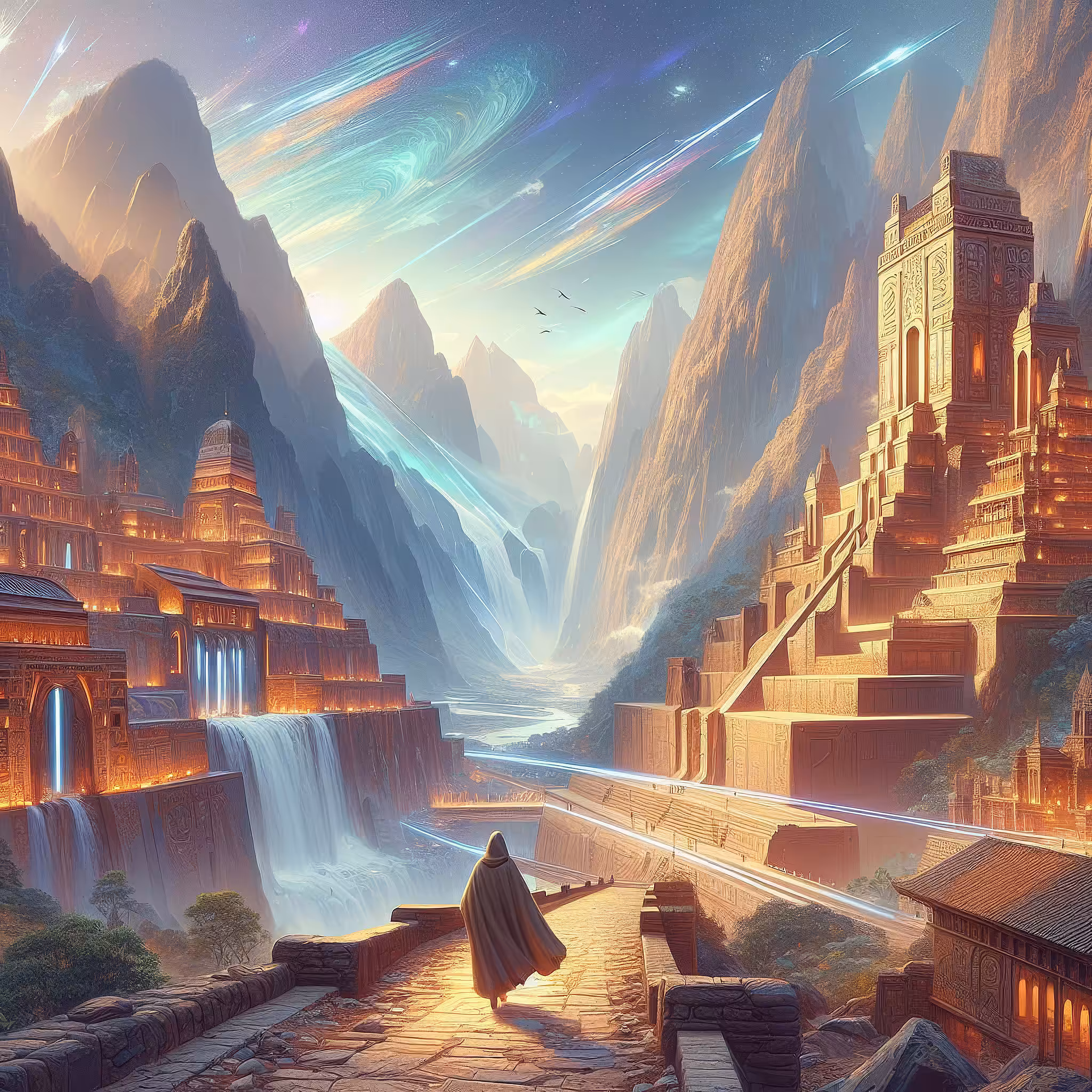 PERU 2584