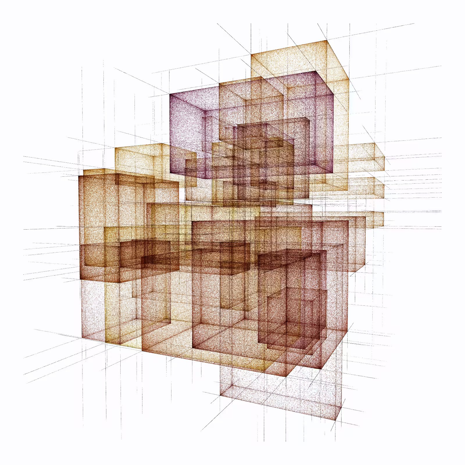 Joy Spaces #184