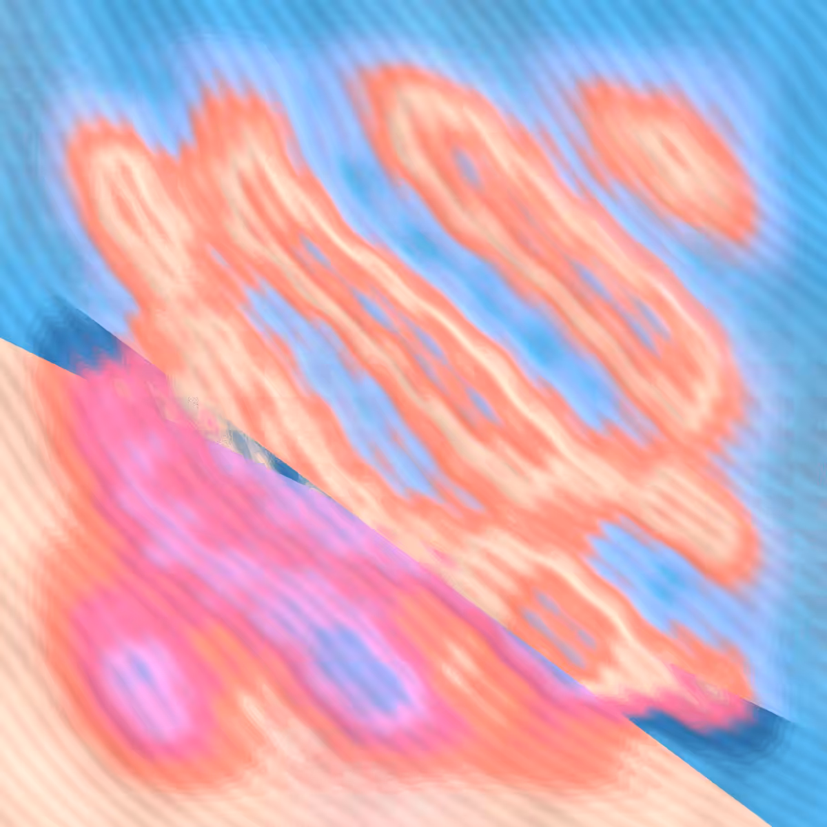 Newer Wave #47