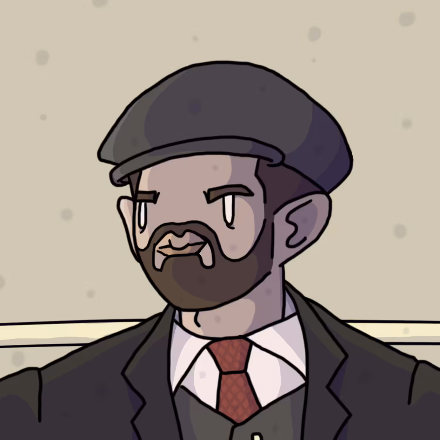 Dustin