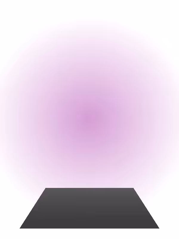 HeavenComputer: The Excited Fiery Red Man #2787