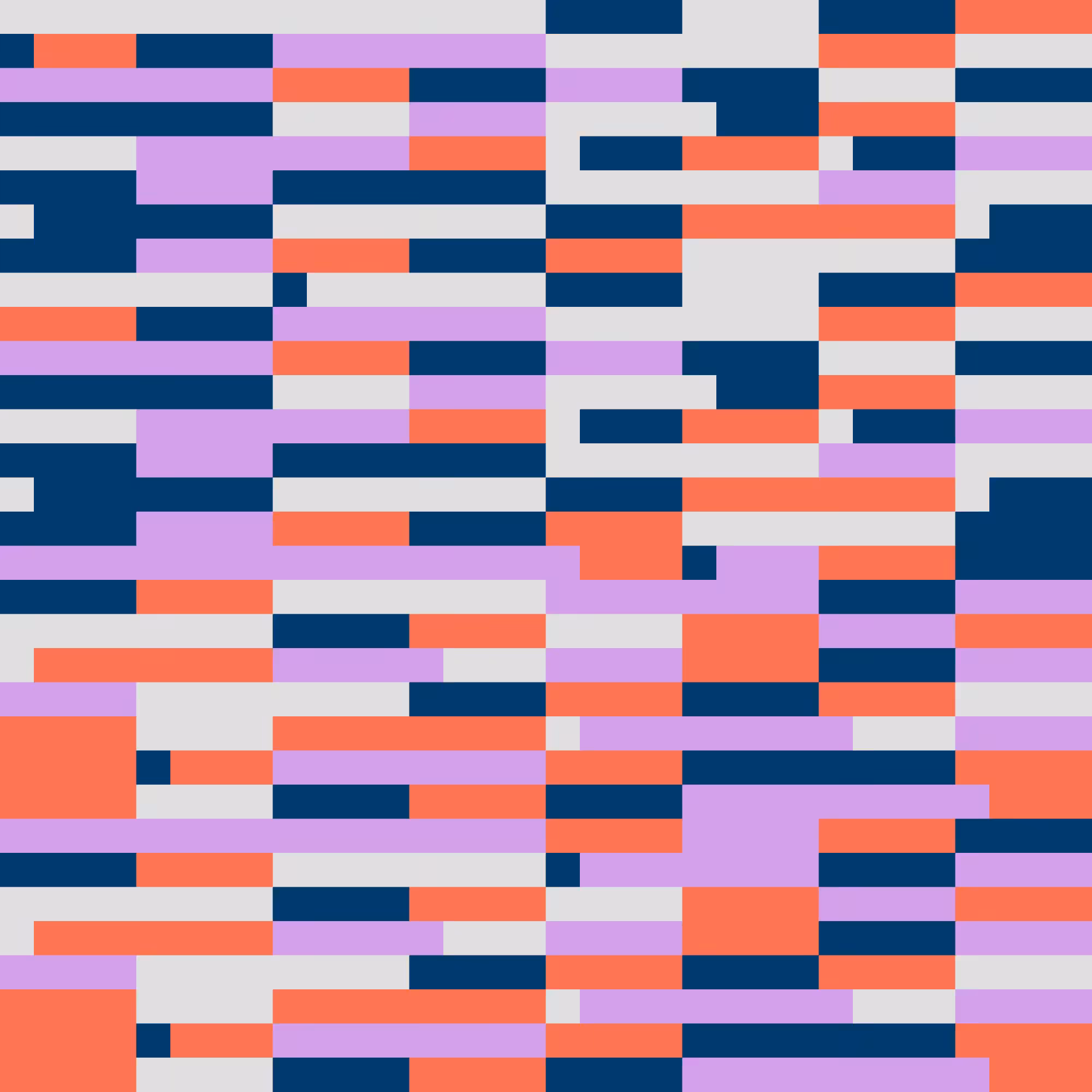 Blockchain Automaton #292
