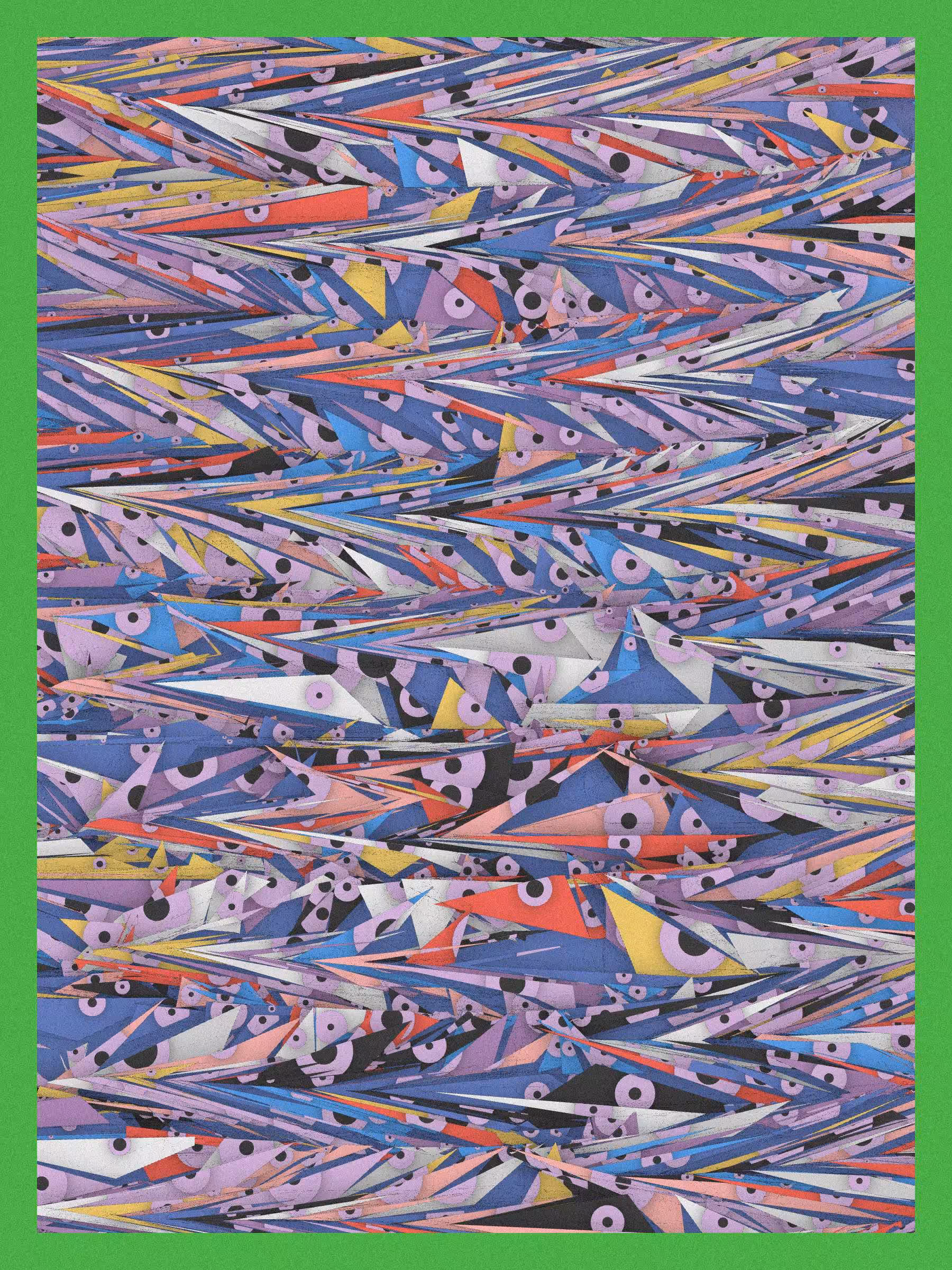 Panopticon #228