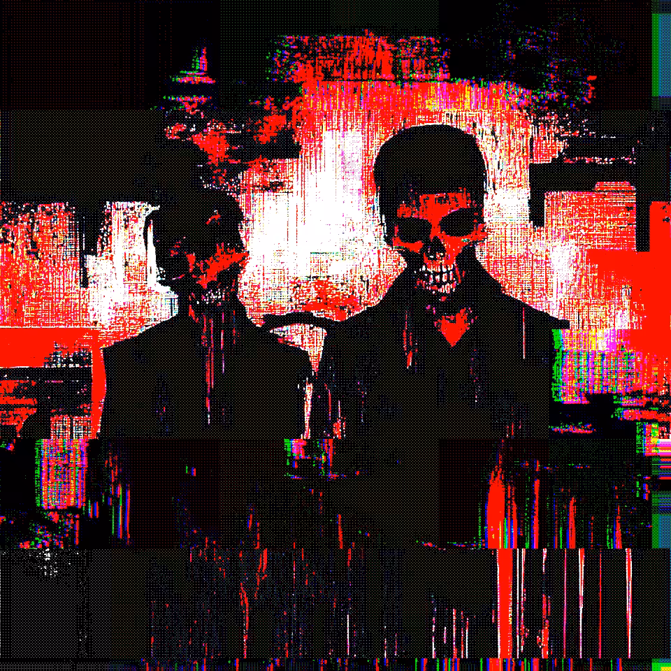 gaslighters