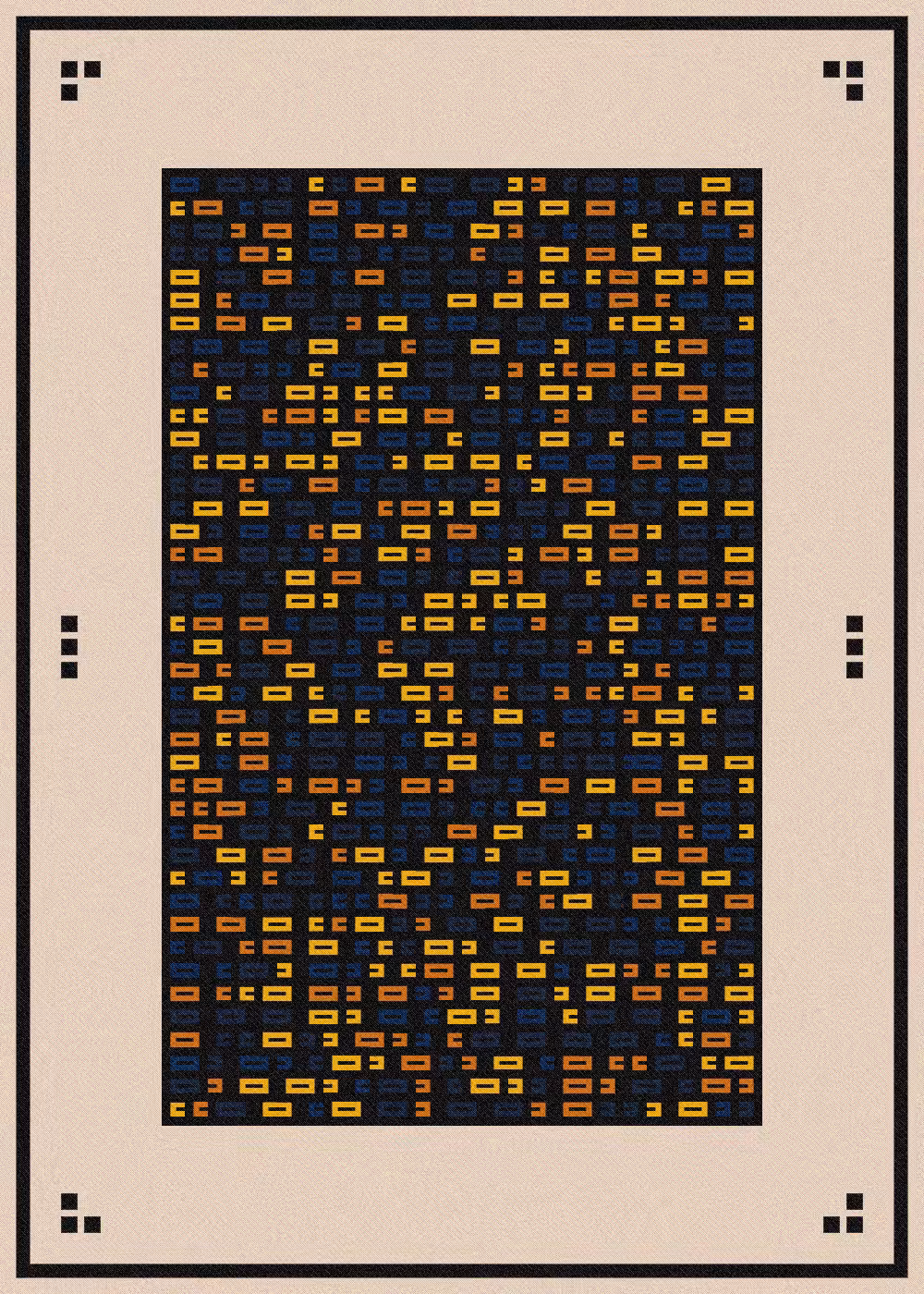 Quantum computing