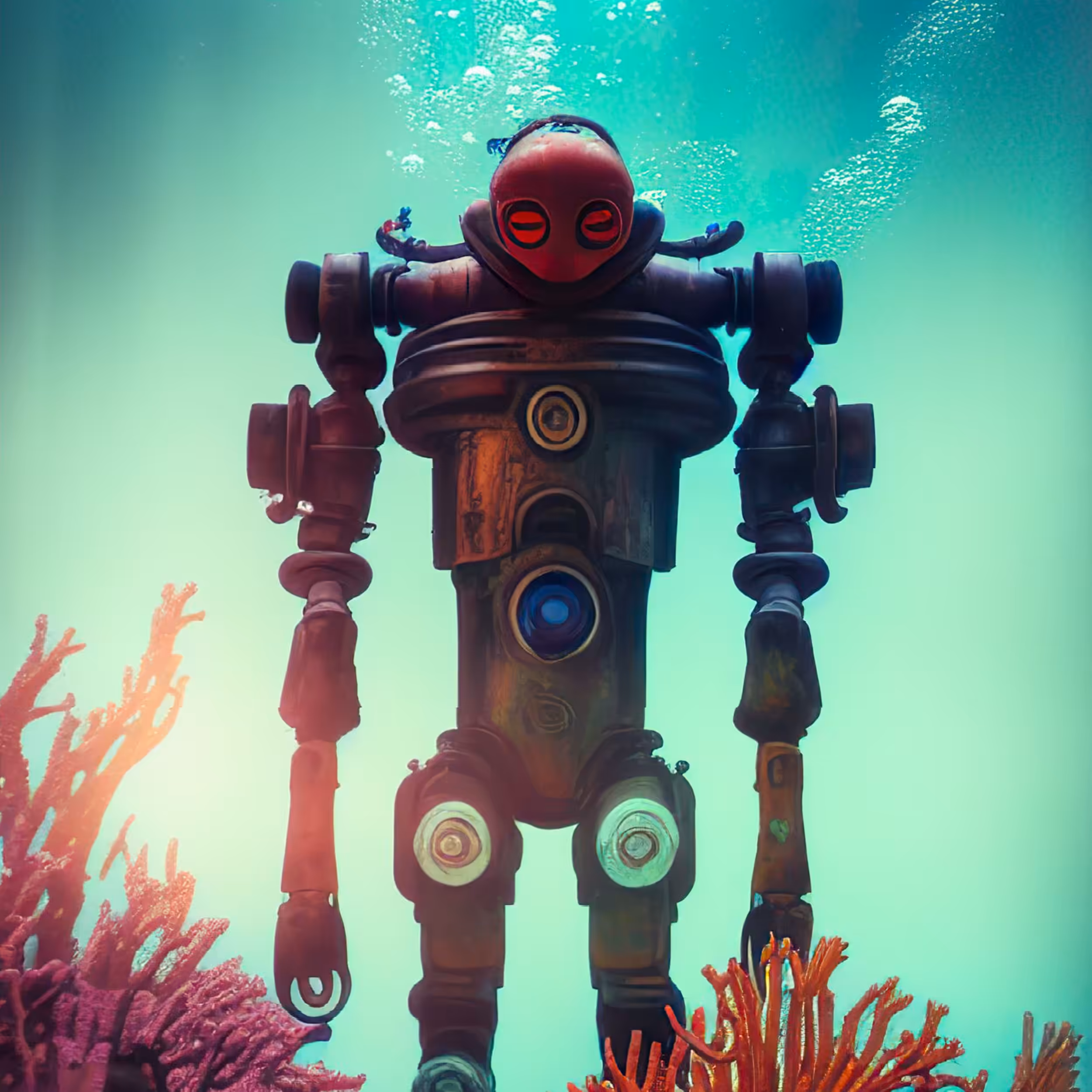 Forgotten corals_17
