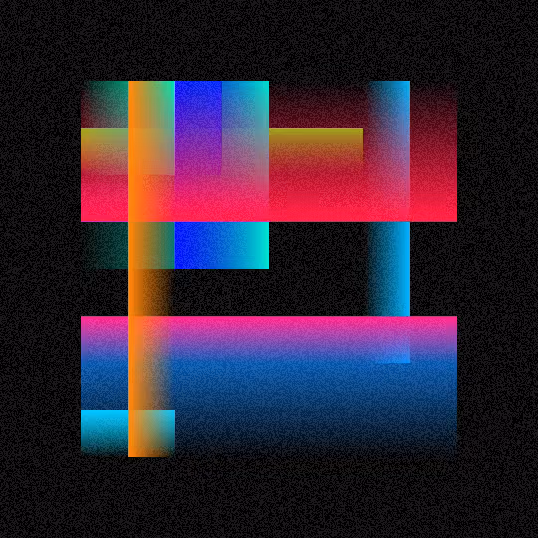 Neon Shadow #58
