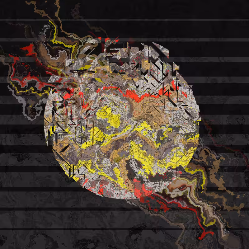 Shattered Moons #344