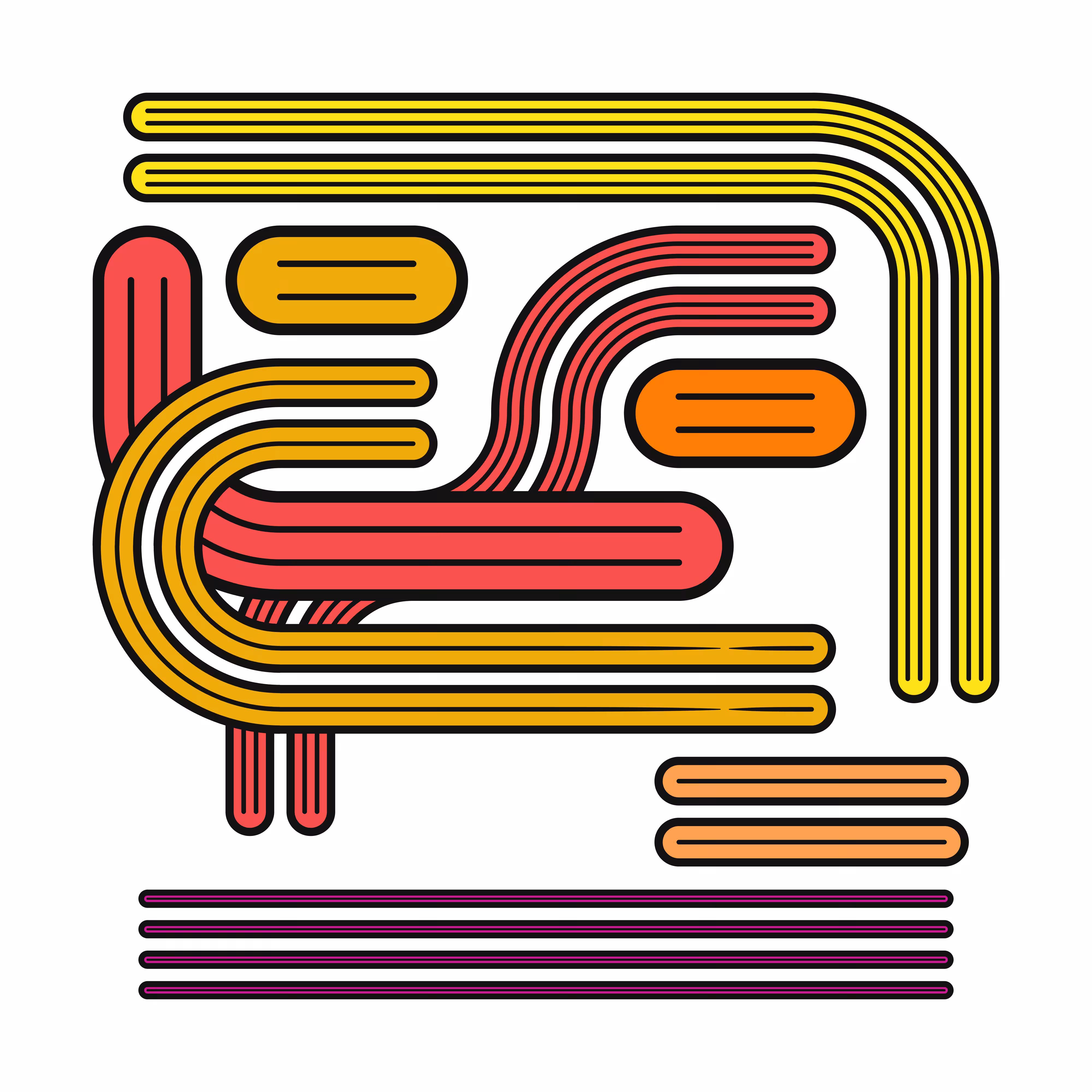 Threads #211