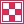 XTILE 2 FXC