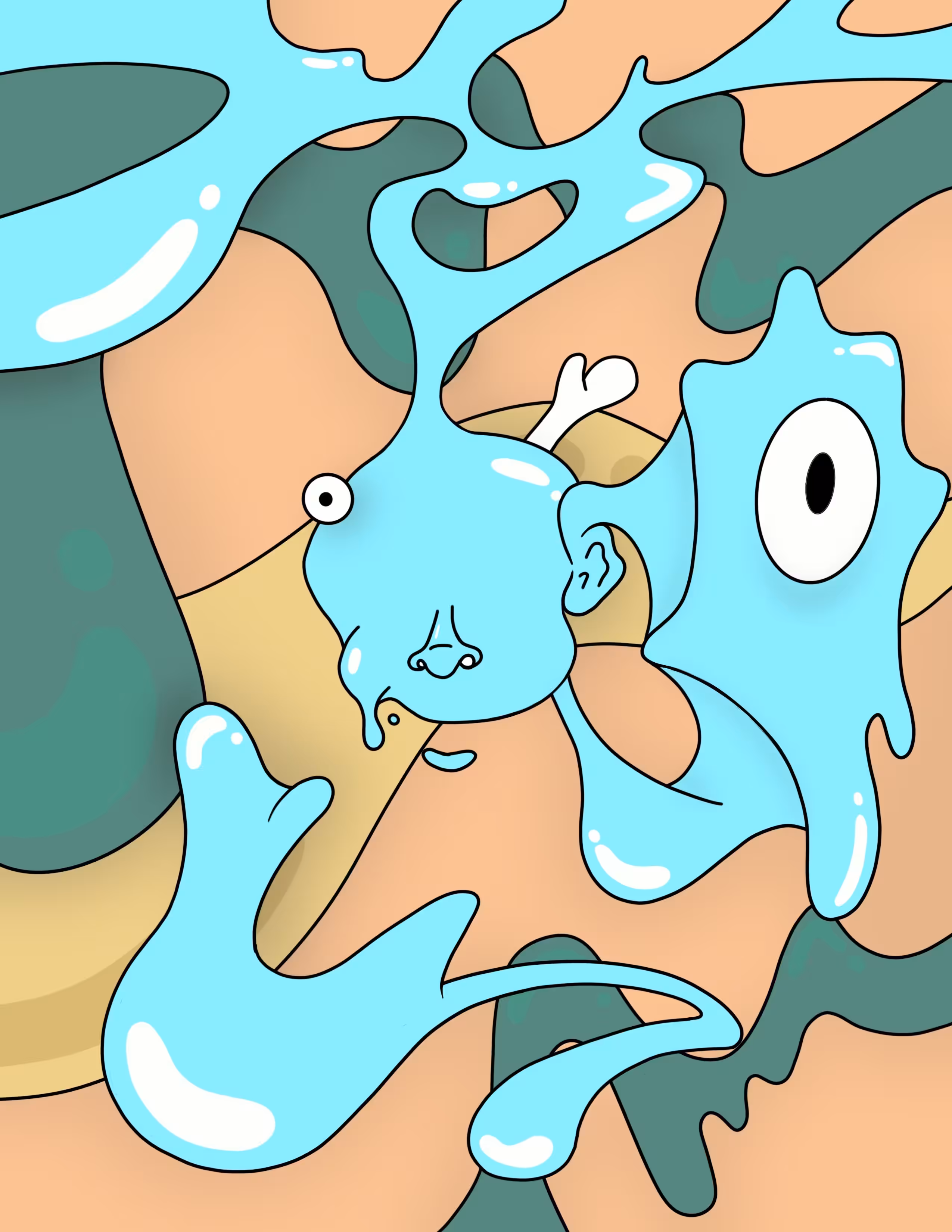 Drip
