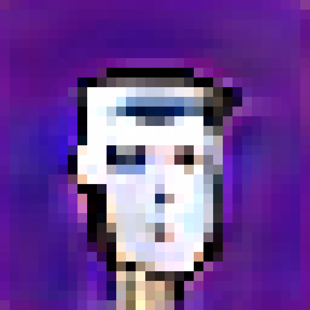 DØØMΞD DΞGΞN #29/30