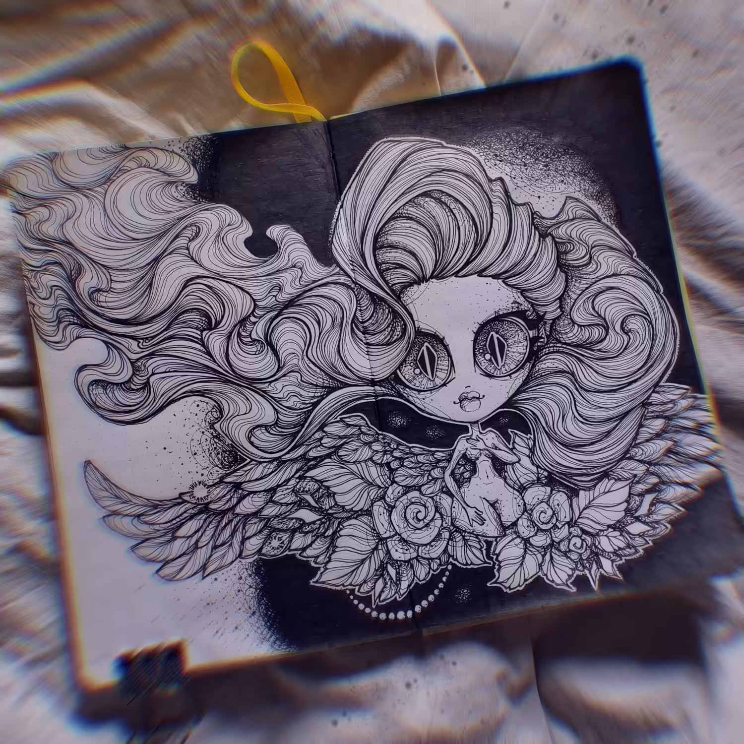 Aura