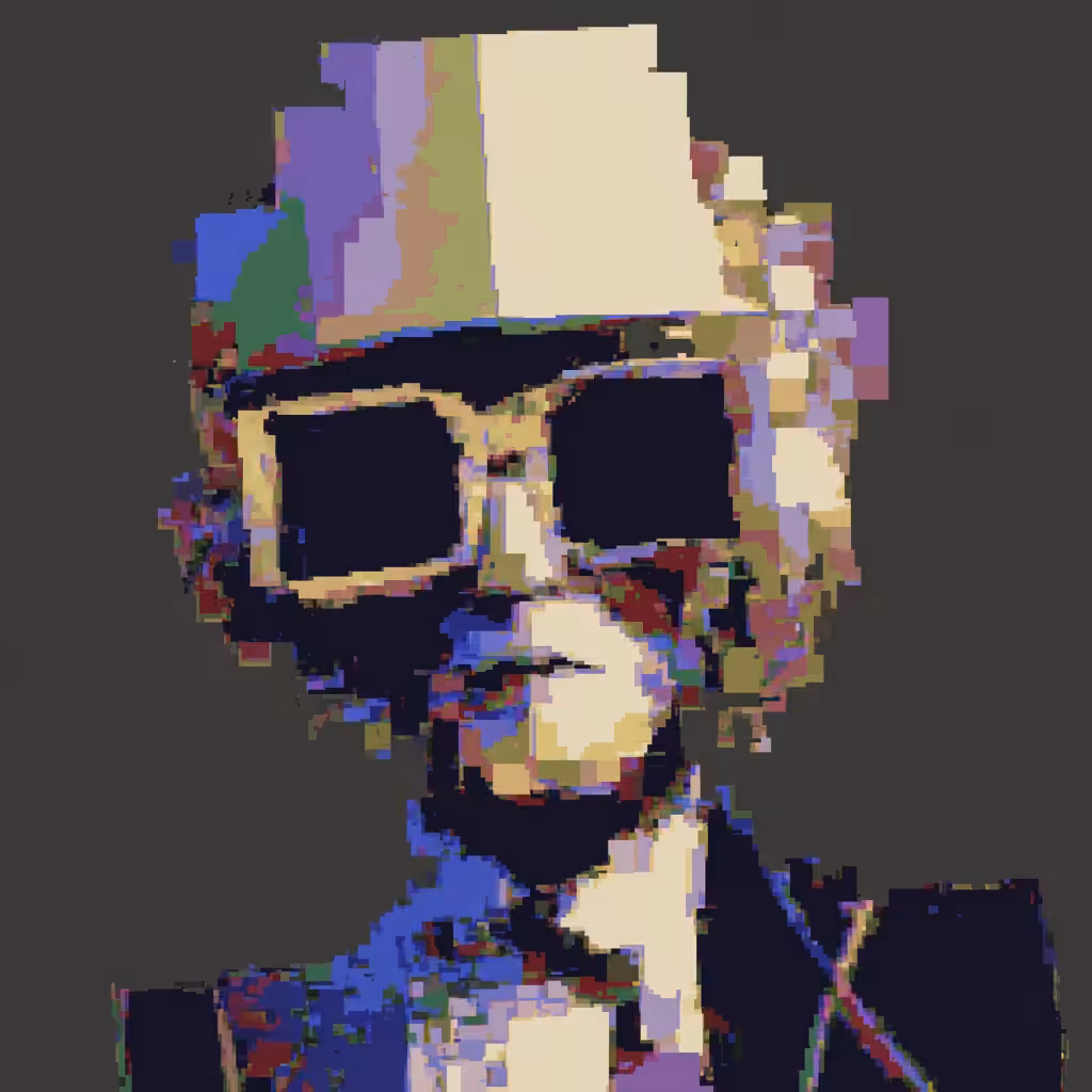 𝔢𝔳𝔞𝔡𝔢𝔯 2456
