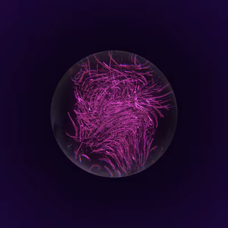 Void Divergence #137