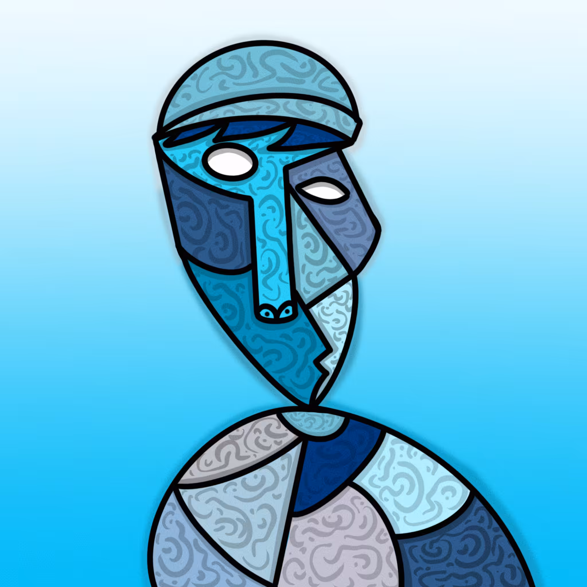 #29 - ERIC
