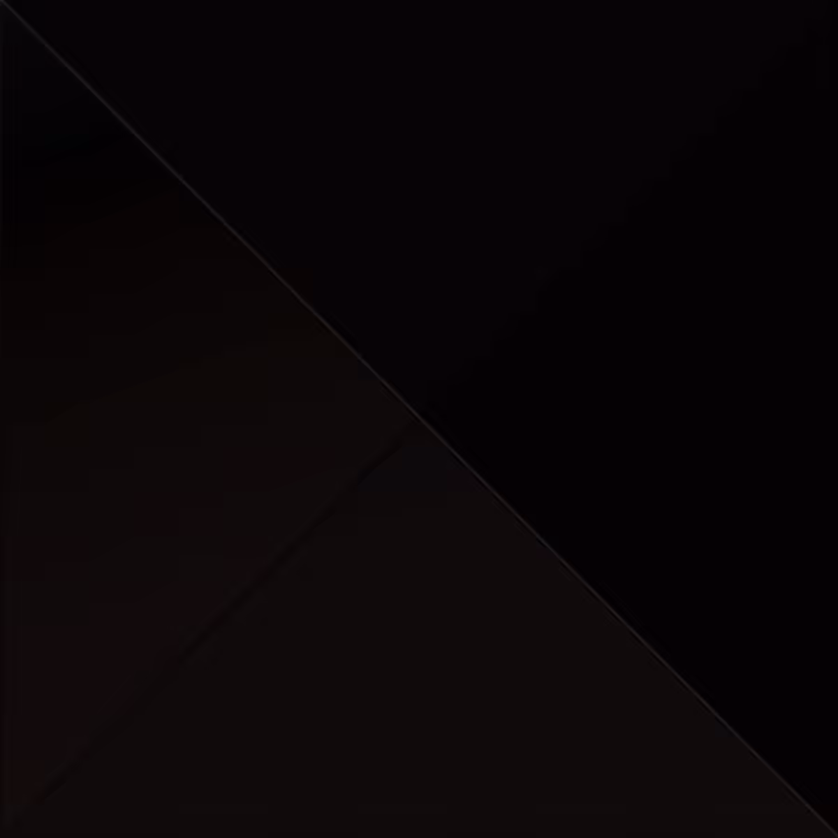 Triangulatria v.3.0.3 Glassamatz-Beagle #6