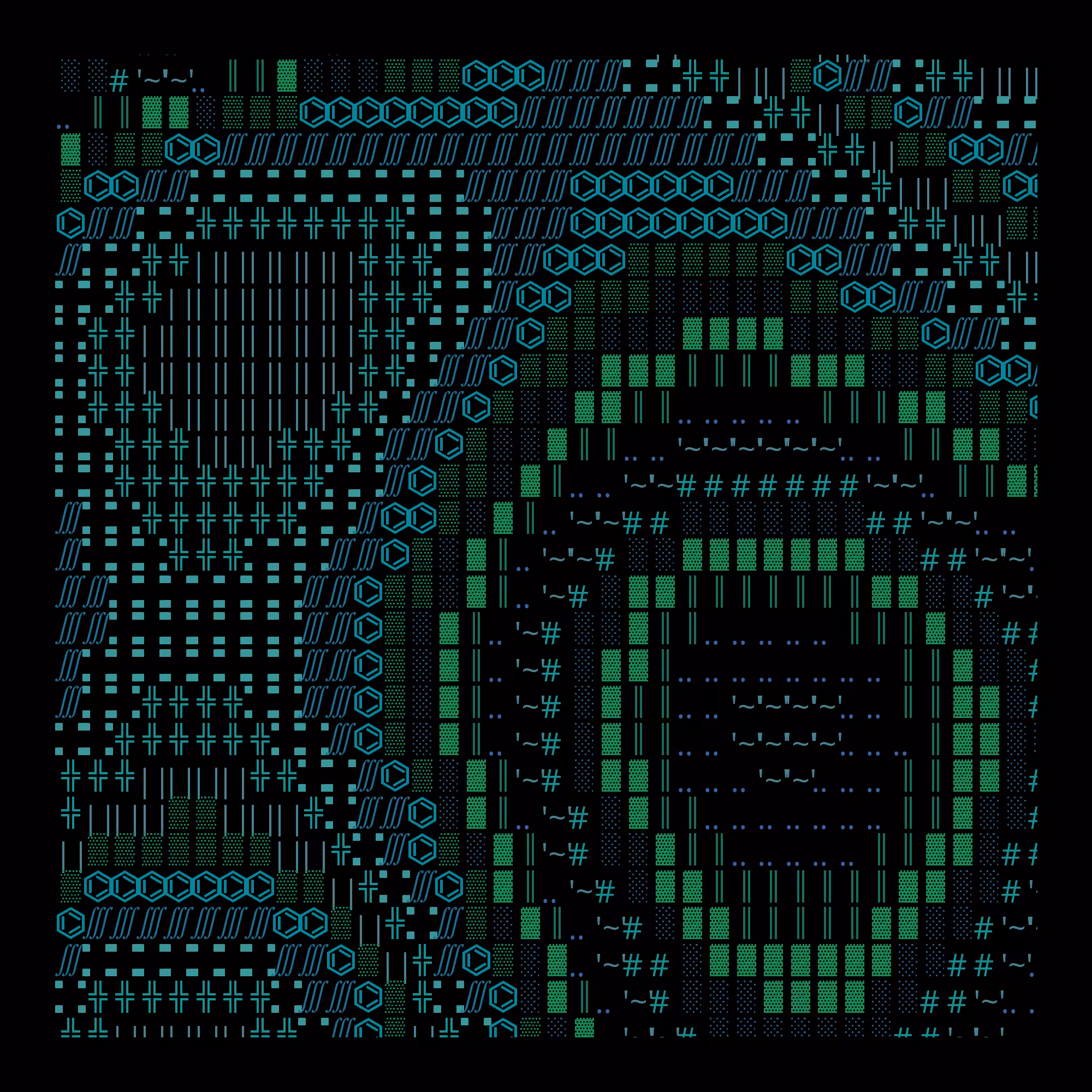 g l y p h #254200