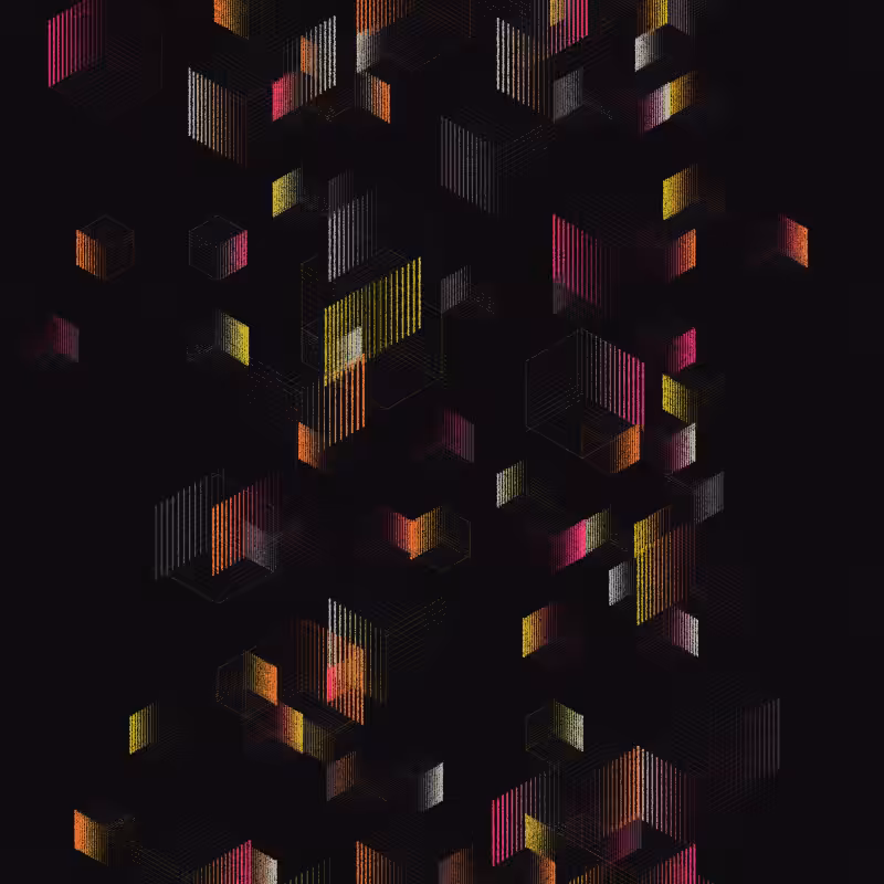 Hex #108