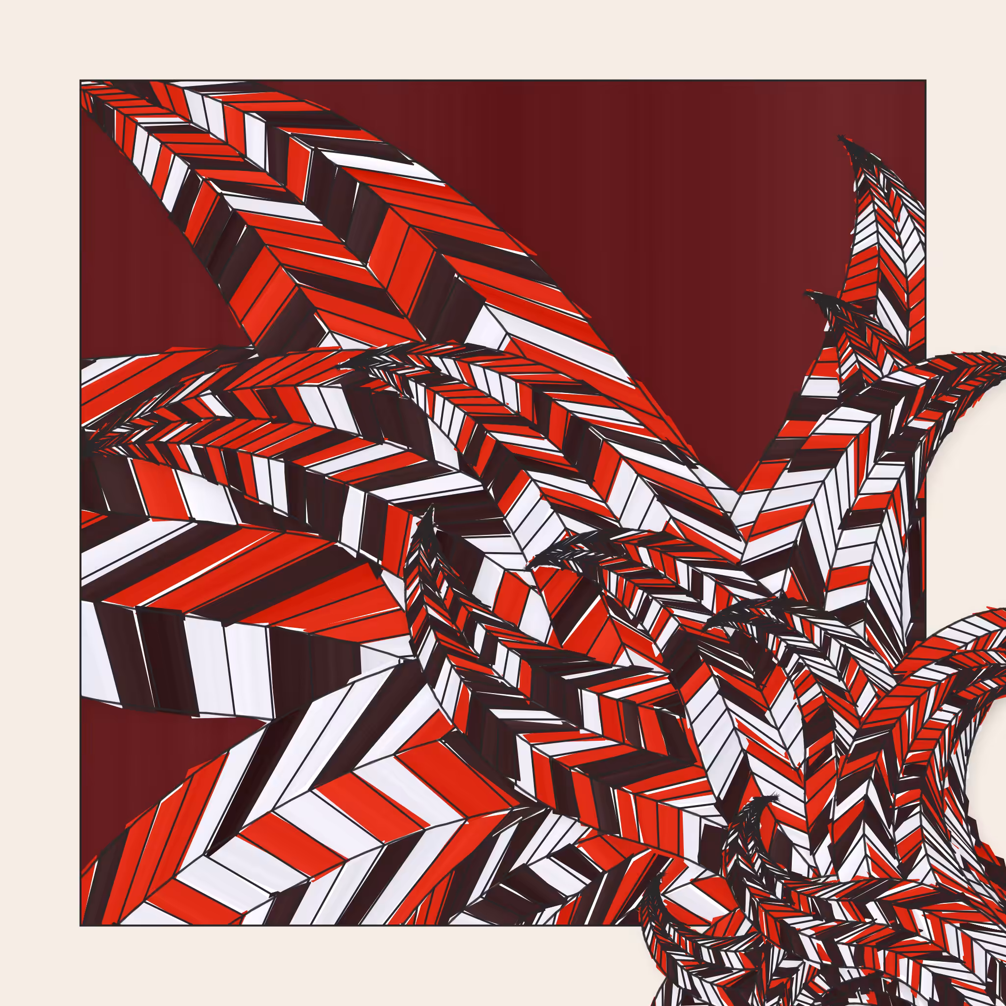 Imagination #237