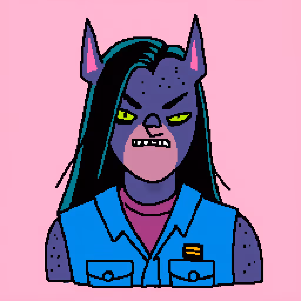 ByteSiren421
