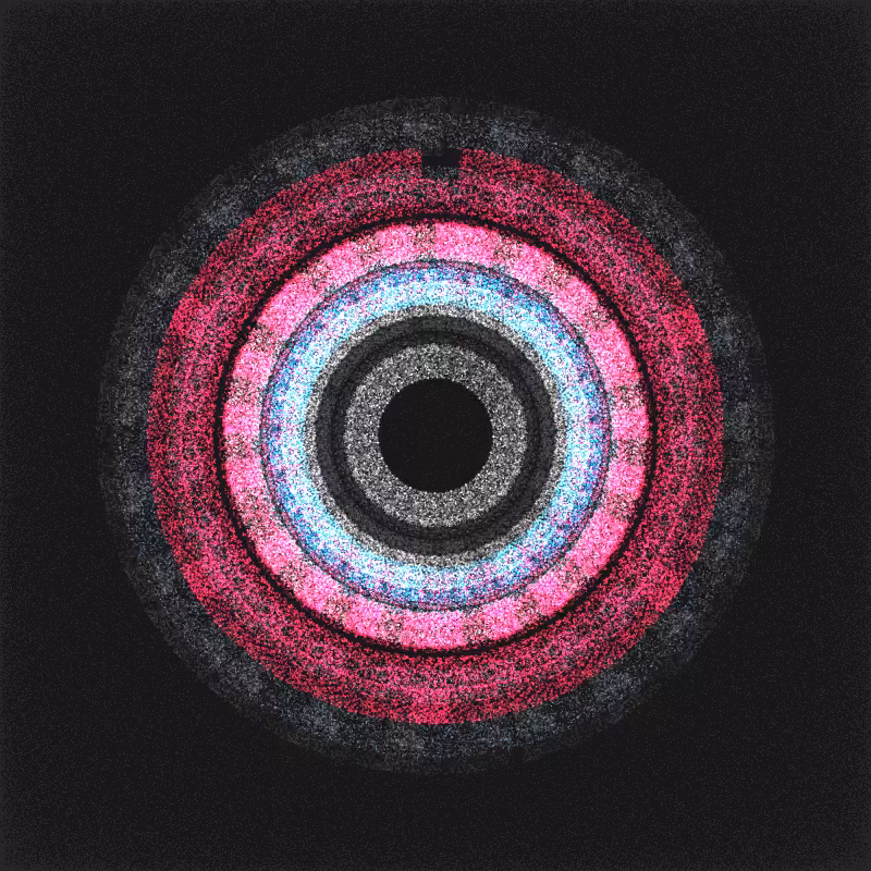 irregularities #38