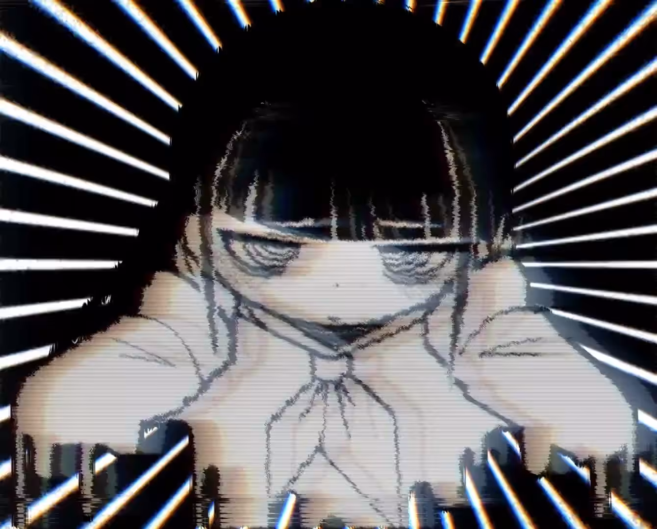 total migraine