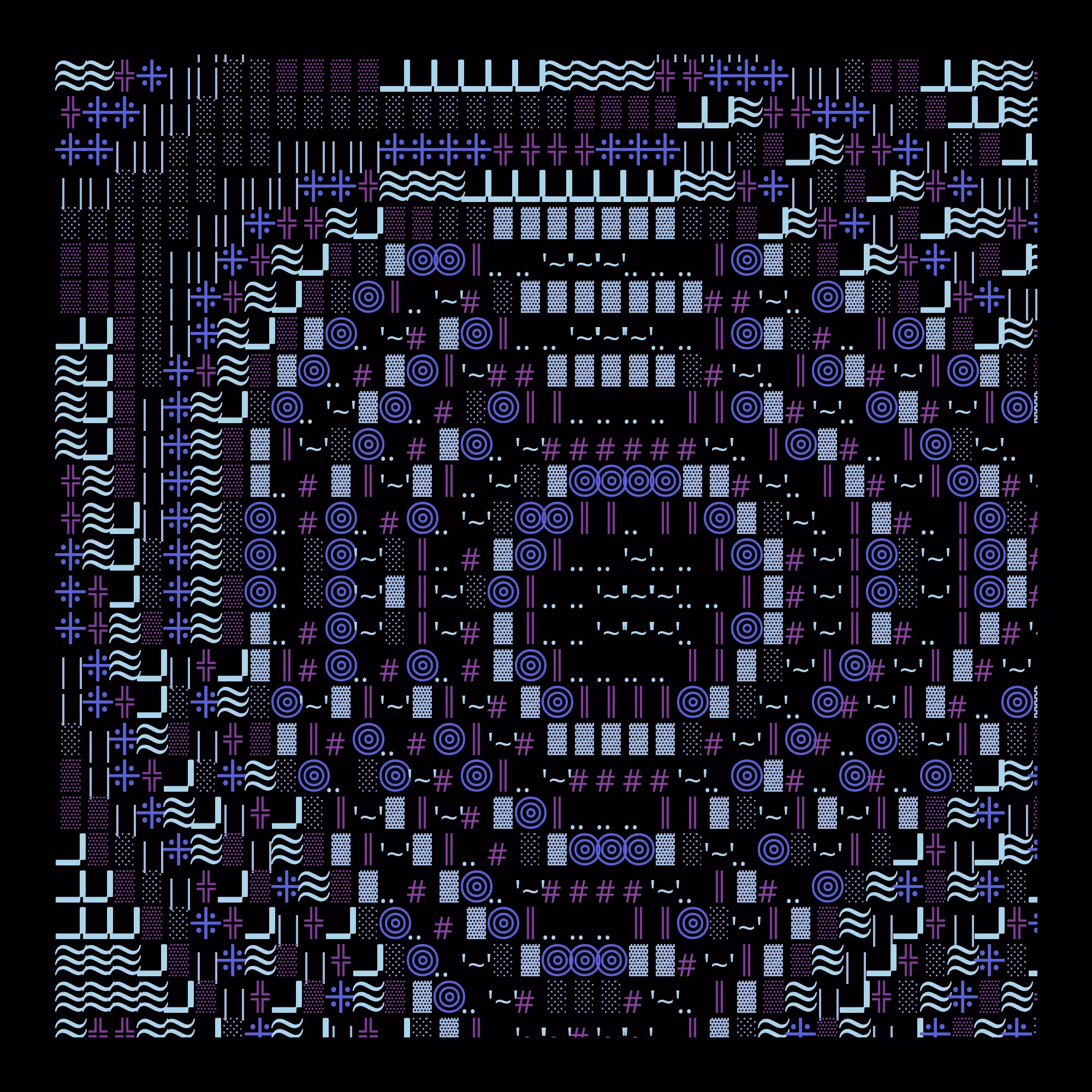 g l y p h #103229