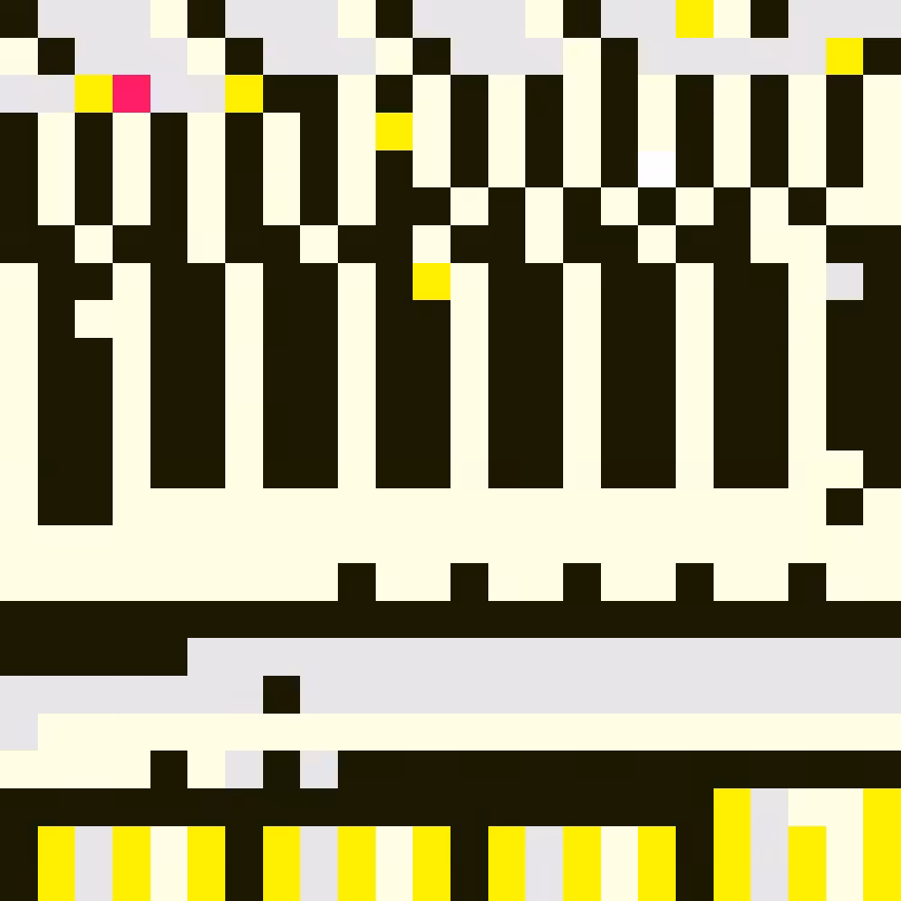 Agglo #76