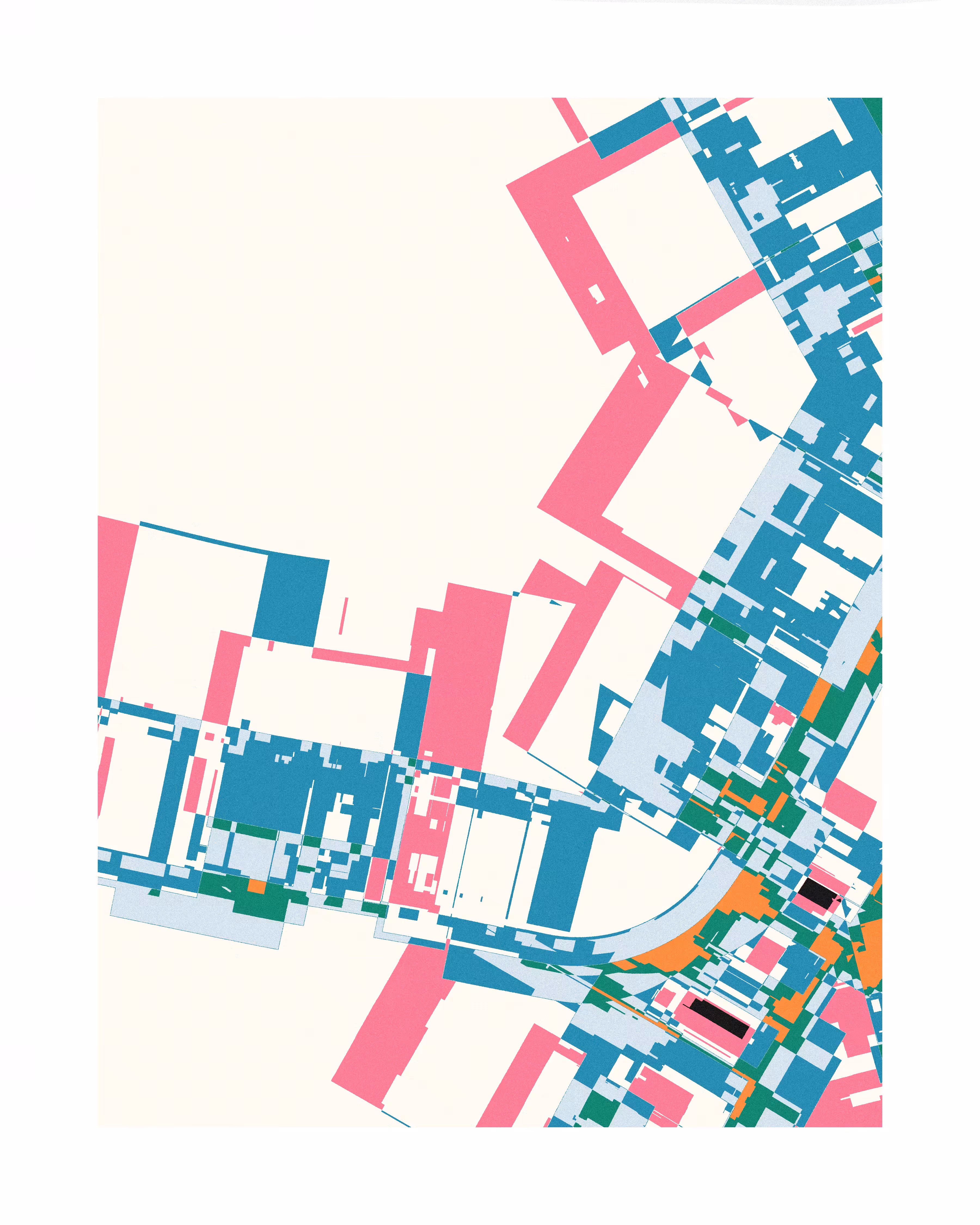 Attractor #350