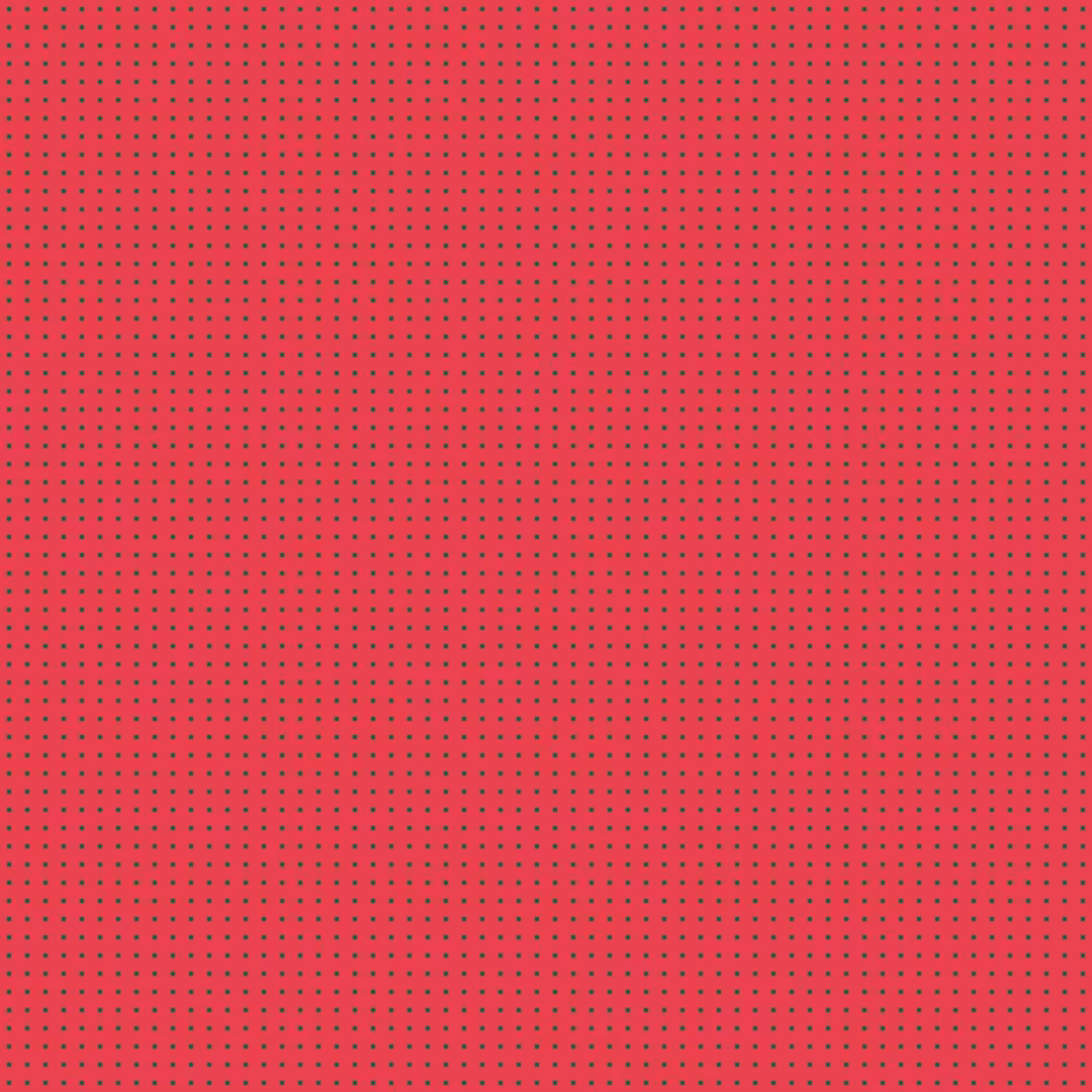 RGB Grid Experiment. . . #94