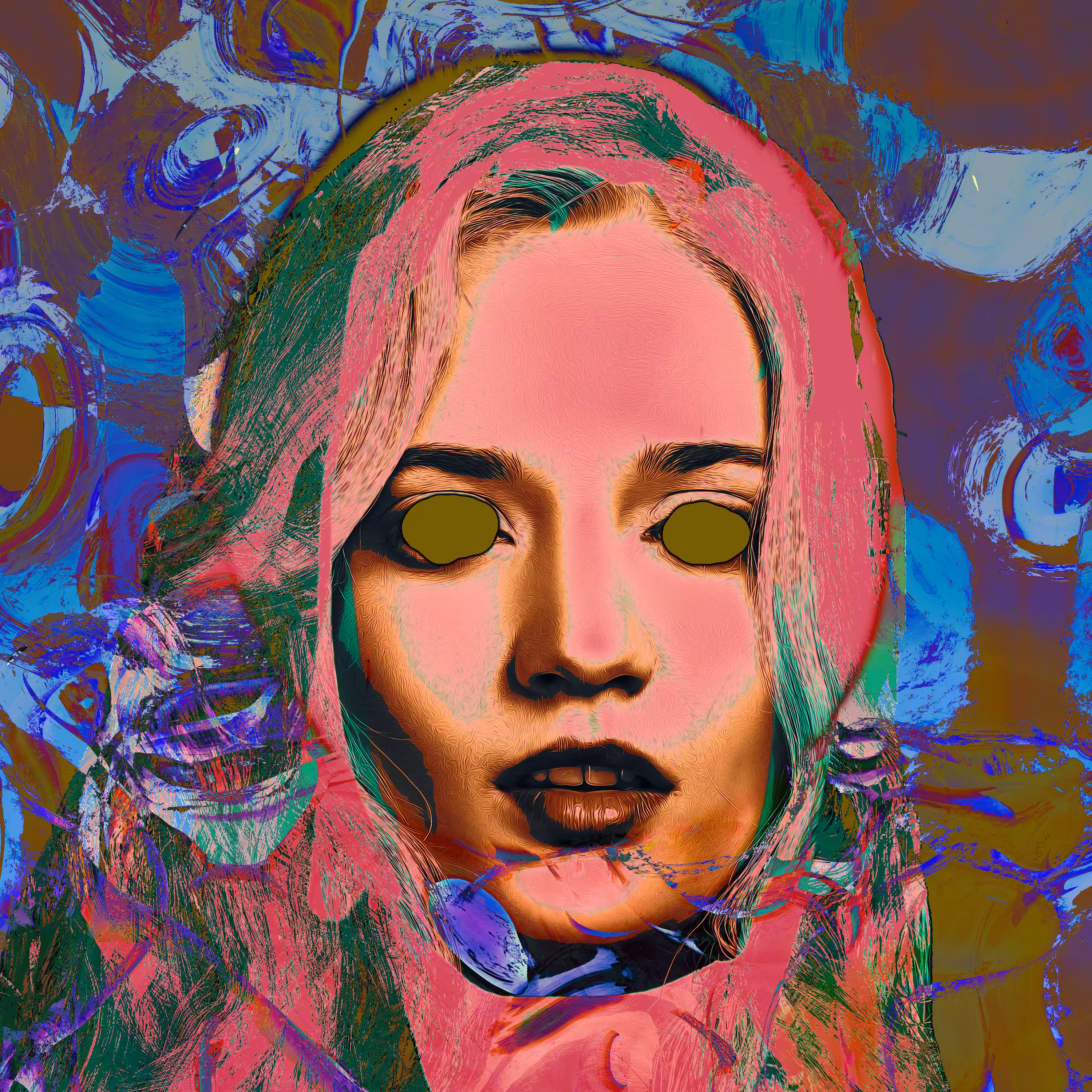 TrippyAcid #093
