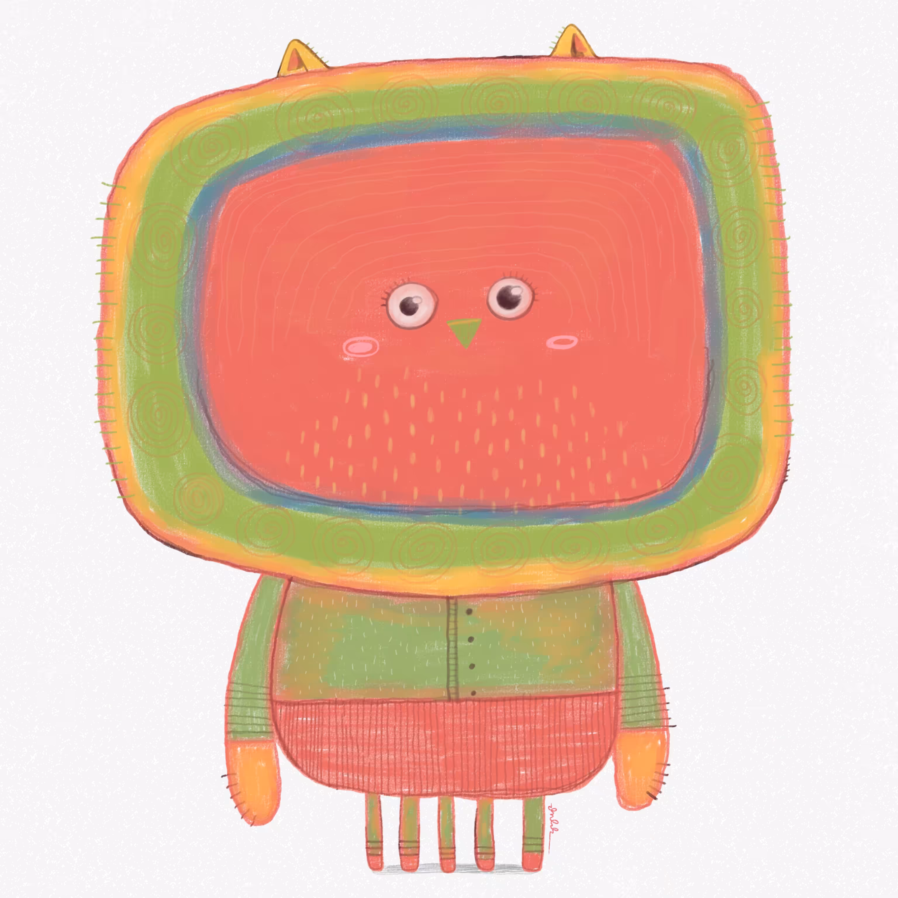perfectcreatures-I