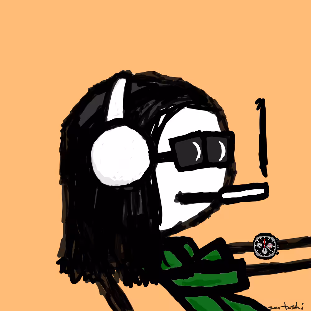 mfer #9959