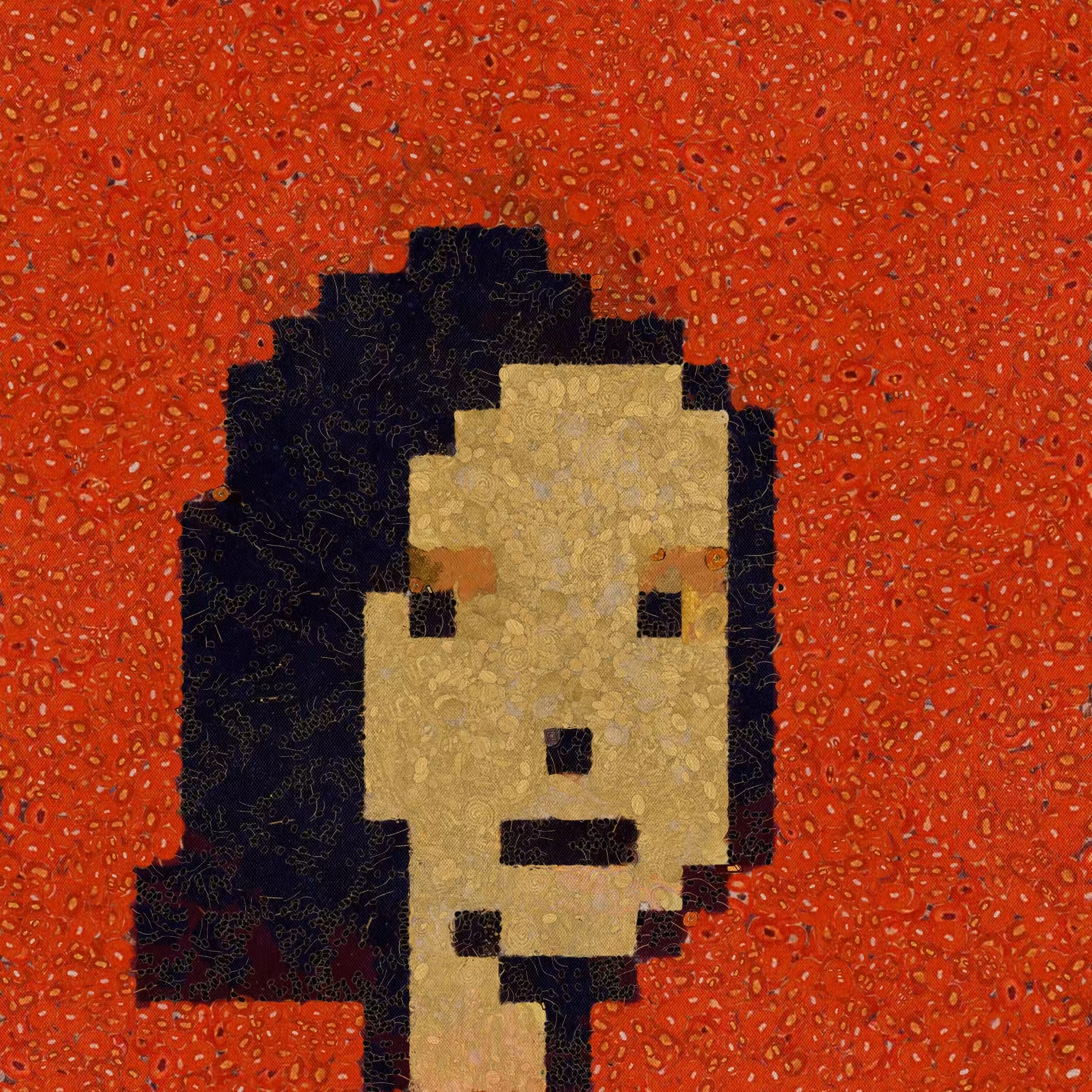 HicPunk #19