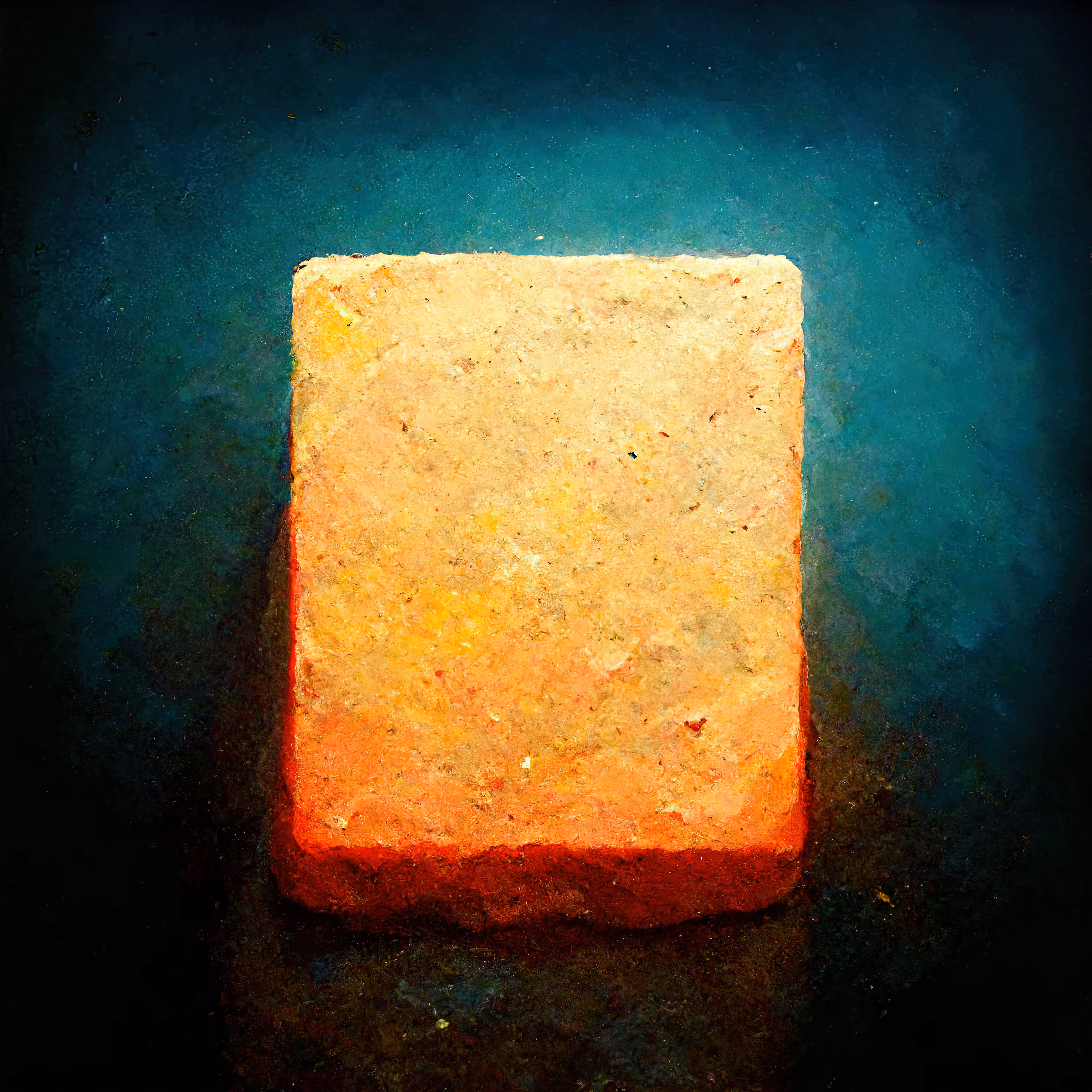 Square #4