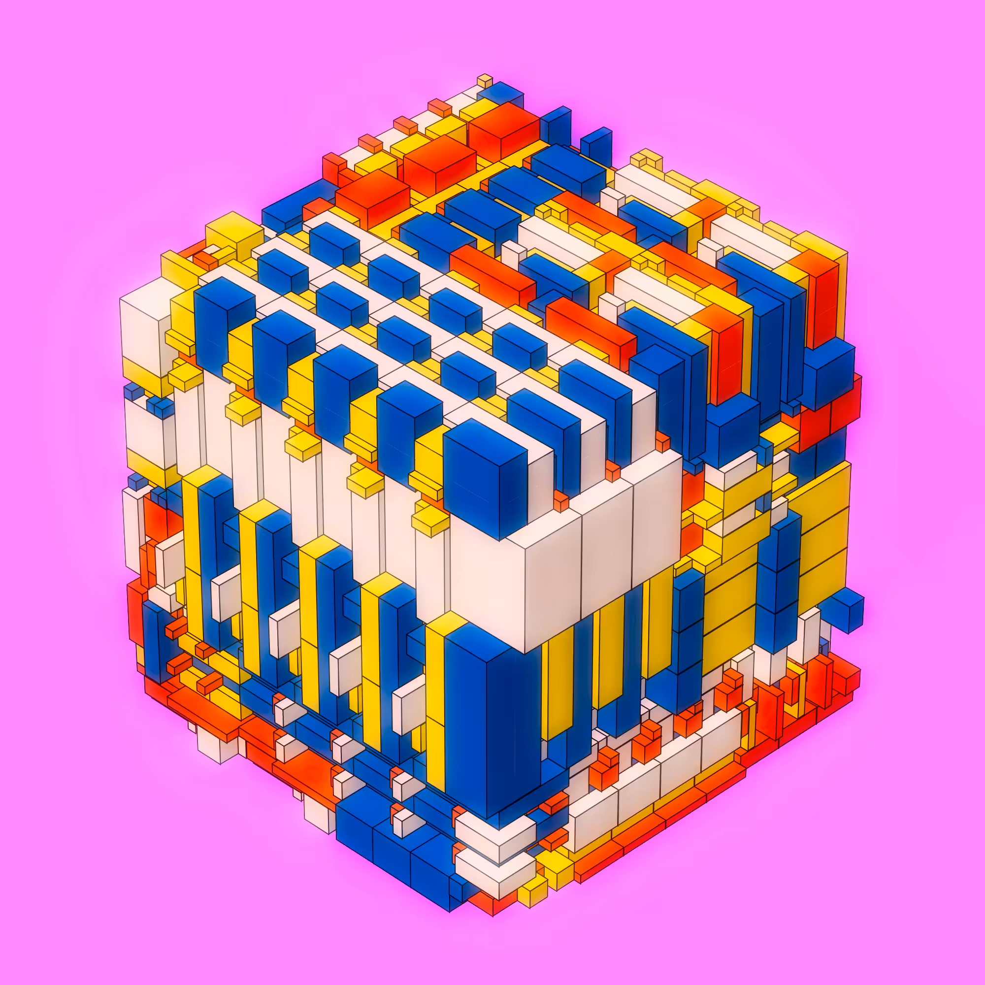 Apparatus #2