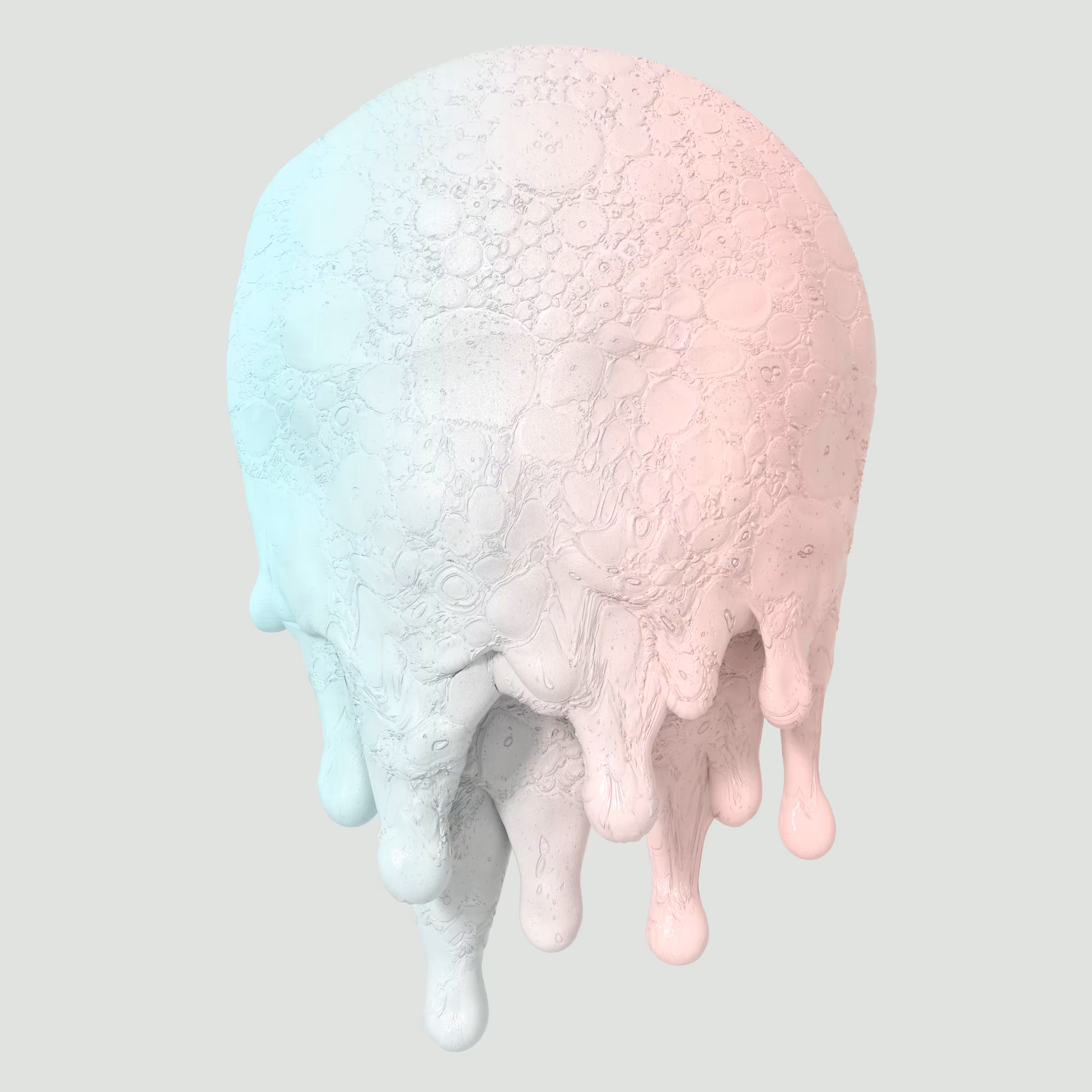 Blob #006